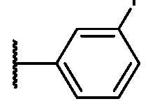 Figure imgf000174_0014