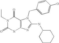 Figure US07531544-20090512-C00089