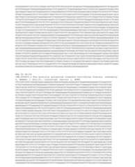 Figure imgf000486_0001