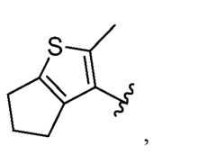 Figure imgf000354_0002