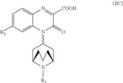 Figure US09145408-20150929-C00057