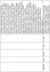 Figure imgf000968_0001