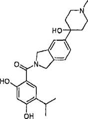 Figure S2006800208056D01411