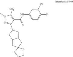 Figure US12030869-20240709-C00230