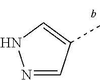 Figure US09266834-20160223-C00683