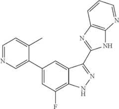 Figure US09738638-20170822-C00713
