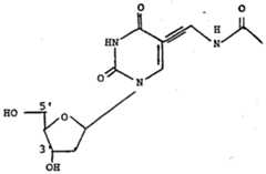 Figure imgf000018_0002