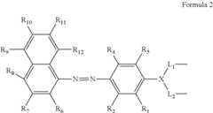 Figure US09506059-20161129-C00002