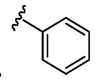 Figure imgf000144_0001