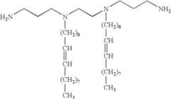 Figure US07166745-20070123-C00068