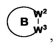 Figure imgf000038_0008