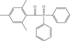 Figure US12179435-20241231-C00026