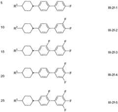 Figure imgf000028_0001