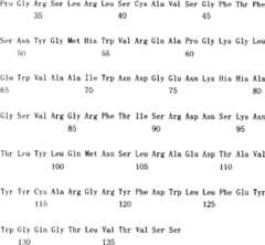 Figure C03824846D00951