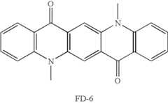 Figure US08431242-20130430-C00036