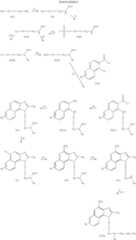 Figure US06660735-20031209-C00005