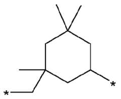 Figure imgf000041_0003