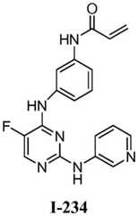 Figure BDA0001453135130002793