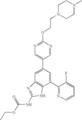 Figure US08188095-20120529-C00320