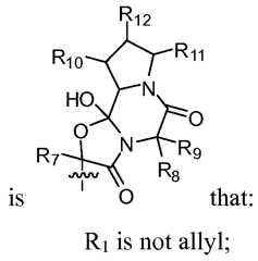 Figure imgf000006_0004