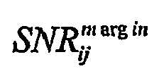 Figure imgb0009