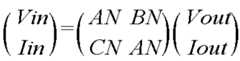 Figure 112010028486812-pat00005