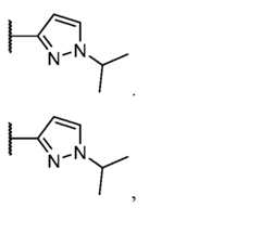 Figure imgf000150_0005