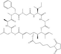 Figure US10472395-20191112-C00260