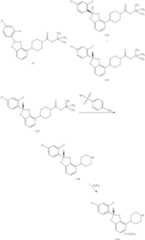 Figure US10934279-20210302-C00067