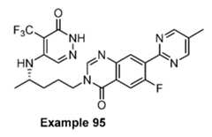 Figure imgf000199_0001