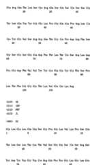 Figure IYZ000001507096200301