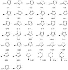 Figure imgf000010_0001