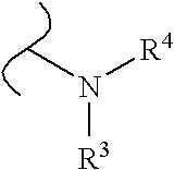 Figure US07427636-20080923-C00638