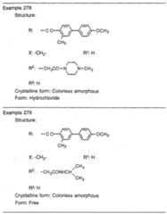 Figure imgf000318_0001