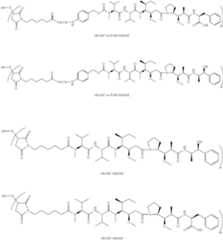 Figure US08771966-20140708-C00006