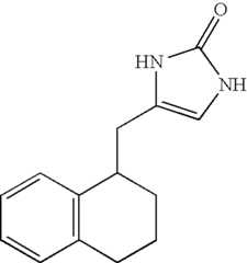 Figure US07091232-20060815-C00120