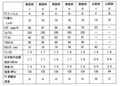 Figure 2024015064000009