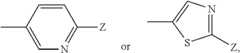 Figure US08796175-20140805-C00002