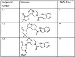 Figure imgf000053_0001