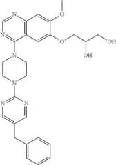 Figure US09499522-20161122-C00108