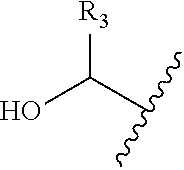 Figure US10189802-20190129-C00131