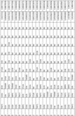 Figure imgf000273_0001