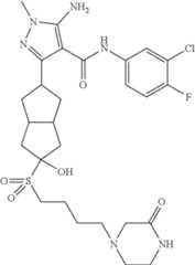 Figure US12030869-20240709-C00301