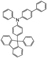 Figure imgf000116_0001