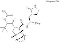 Figure US11851422-20231226-C00280