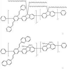 Figure BDA0000475464250000451