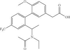 Figure US08362044-20130129-C00112