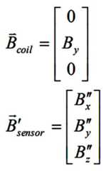 Figure 112020121871017-pct00039