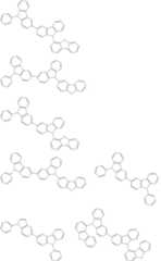 Figure US10418562-20190917-C00041