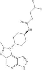 Figure US08461328-20130611-C00758